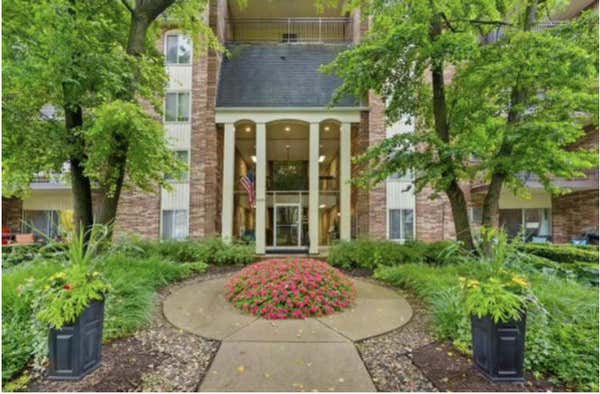 4900 FOREST AVE APT 304, DOWNERS GROVE, IL 60515 - Image 1