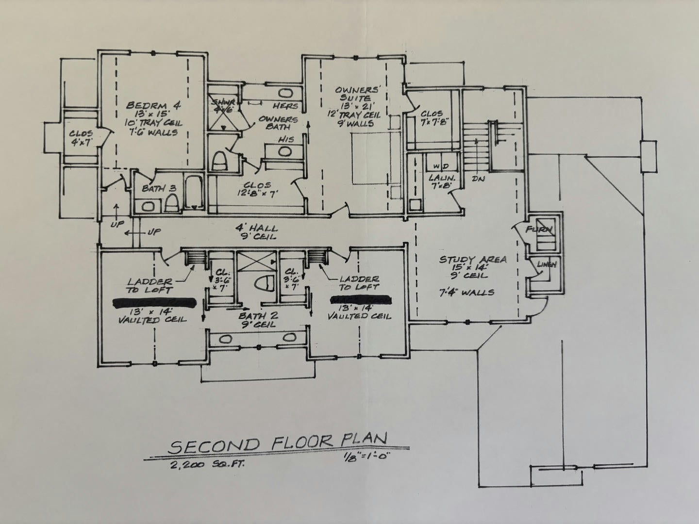 Geneva, Illinois, 60134, United States, ,4 BathroomsBathrooms,Residential,Active,1703791