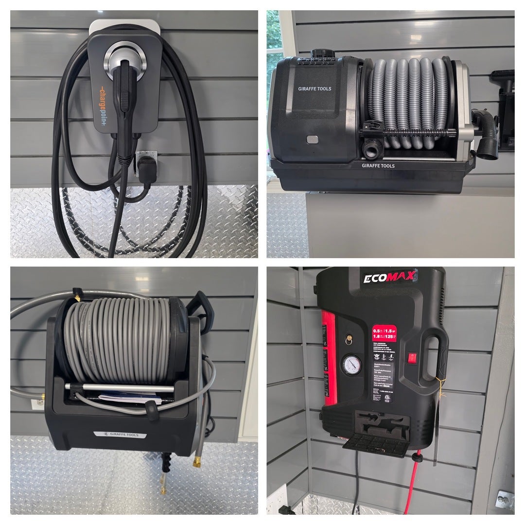 Barrington Hills, Illinois, 60010, United States, 6 Bedrooms Bedrooms, ,4 BathroomsBathrooms,Residential,Active,1987255