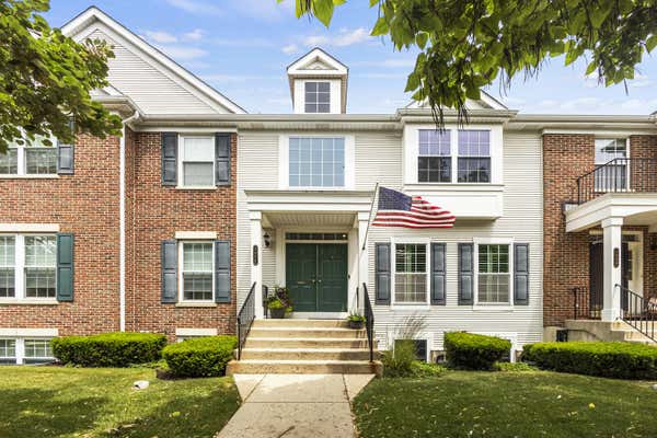 1006 CEDAR ST, PARK RIDGE, IL 60068 - Image 1