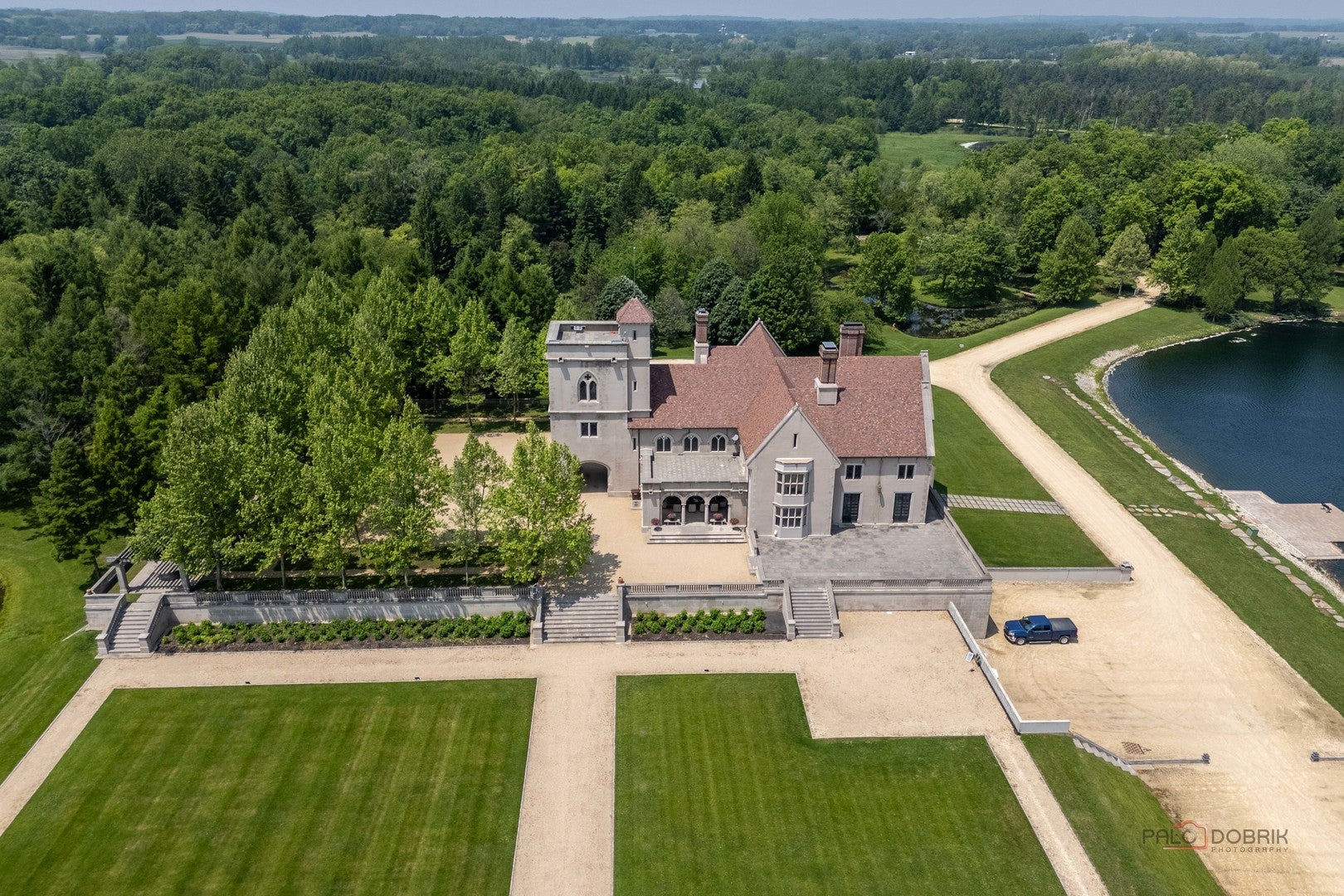 Harvard, Illinois, 60033, United States, 3 Bedrooms Bedrooms, ,4 BathroomsBathrooms,Residential,Active,1953429