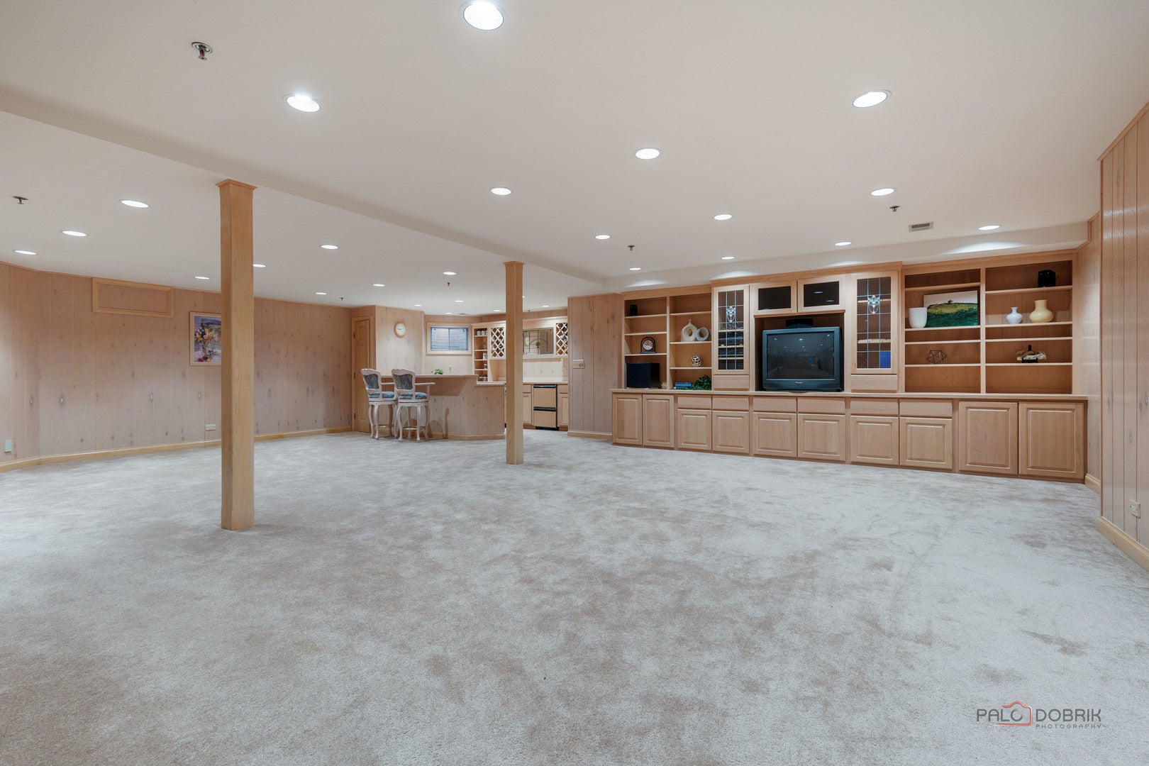 Long Grove, Illinois, 60047, United States, 4 Bedrooms Bedrooms, ,5 BathroomsBathrooms,Residential,Active,1929691