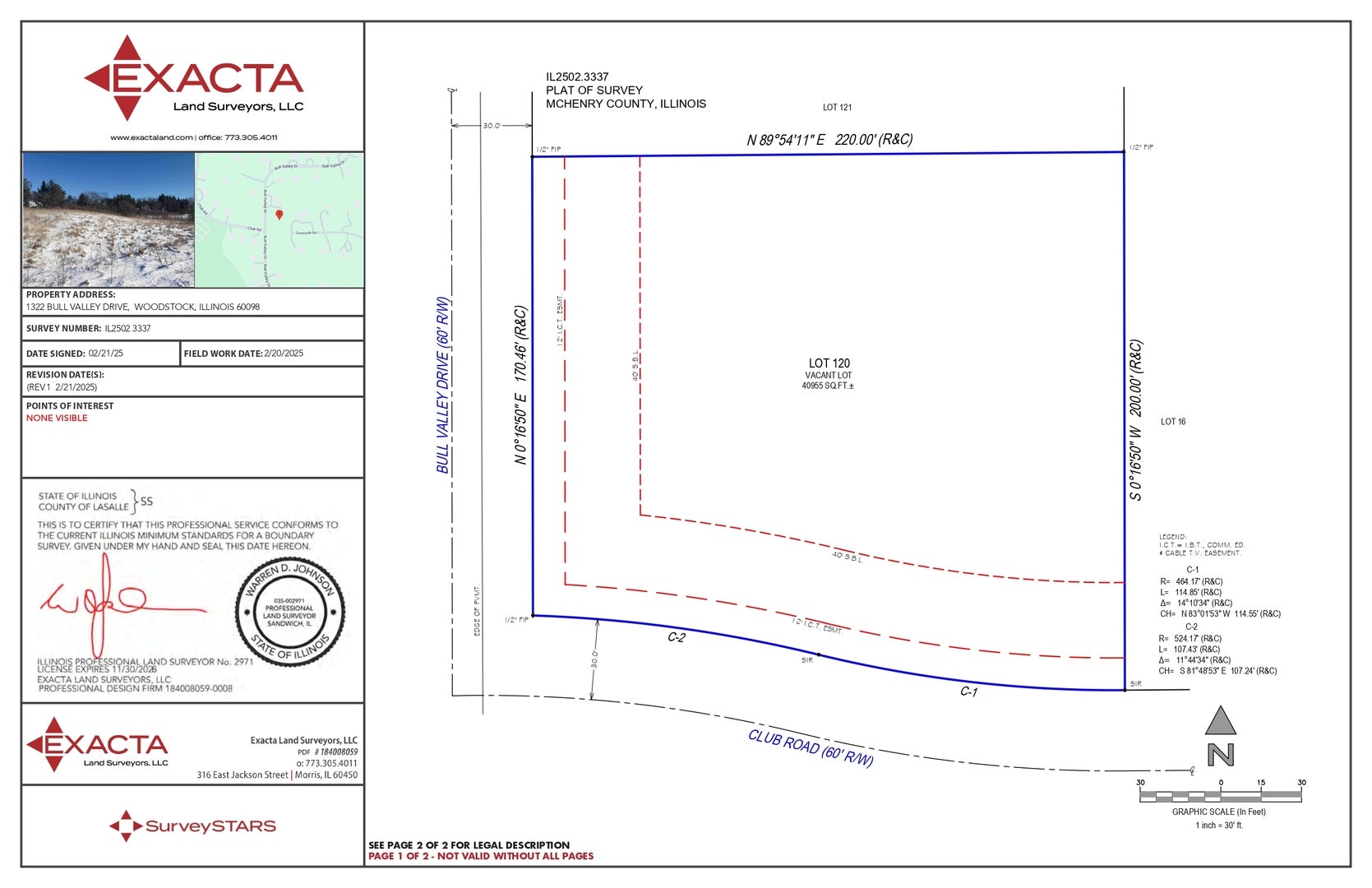 Woodstock, Illinois, 60098, United States, 4 Bedrooms Bedrooms, ,5 BathroomsBathrooms,Residential,Active,2008312