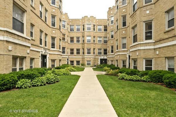 1630 W COLUMBIA AVE APT 1N, CHICAGO, IL 60626 - Image 1