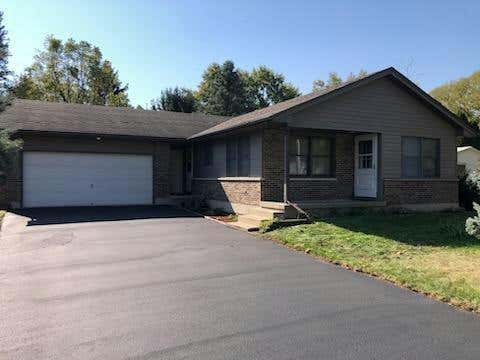 413 4TH AVE, MARENGO, IL 60152 - Image 1