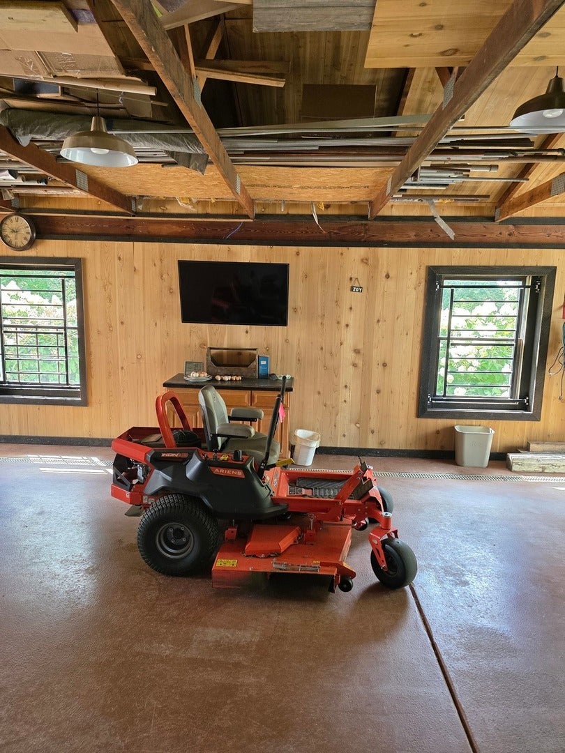 Barrington Hills, Illinois, 60010, United States, 6 Bedrooms Bedrooms, ,5 BathroomsBathrooms,Residential,Active,1987275