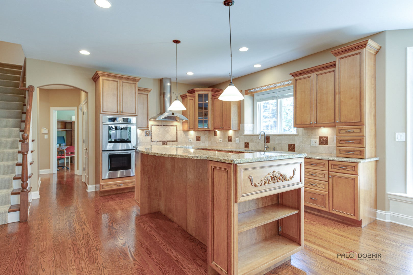 Libertyville, Illinois, 60048, United States, 5 Bedrooms Bedrooms, ,5 BathroomsBathrooms,Residential,Active,1900216