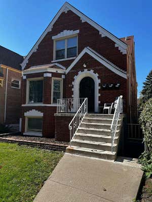 7036 S FAIRFIELD AVE, CHICAGO, IL 60629, photo 2 of 17