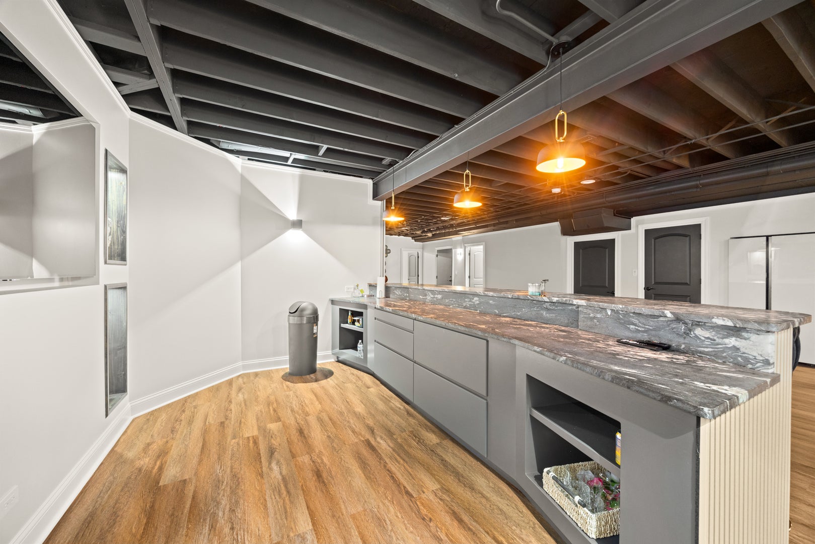 Homer Glen, Illinois, 60491, United States, 5 Bedrooms Bedrooms, ,4 BathroomsBathrooms,Residential,Active,1987265