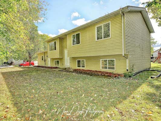 2620 METROPOLITAN AVE, WAUKEGAN, IL 60087 - Image 1