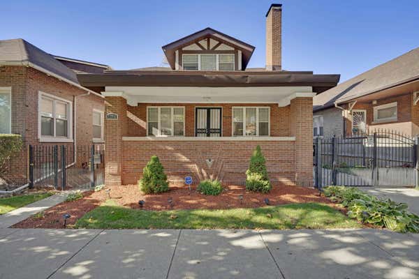 7314 S BENNETT AVE, CHICAGO, IL 60649 - Image 1