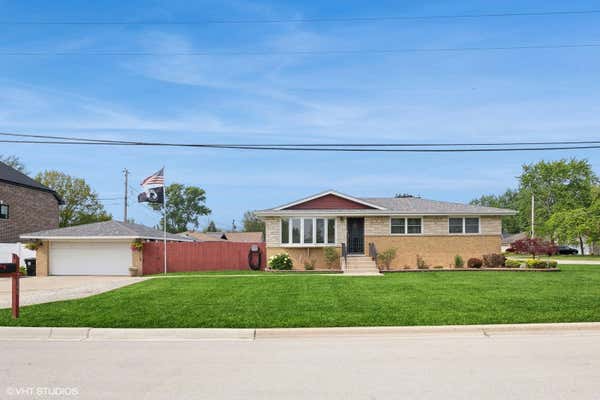 7900 W 72ND ST, BRIDGEVIEW, IL 60455 - Image 1