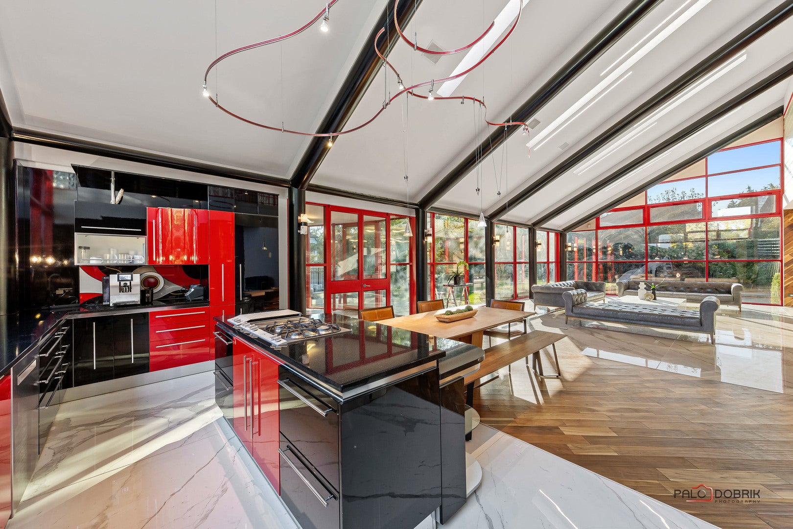 Northbrook, Illinois, 60062, United States, 6 Bedrooms Bedrooms, ,6 BathroomsBathrooms,Residential,Active,2027781