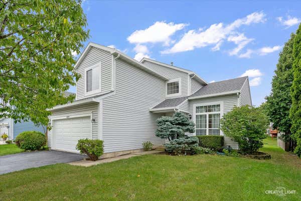 1928 NUTMEG LN, NAPERVILLE, IL 60565 - Image 1