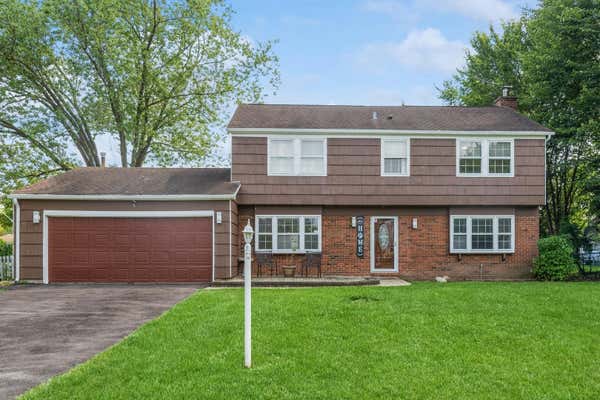 5 WEIDNER CT, BUFFALO GROVE, IL 60089 - Image 1