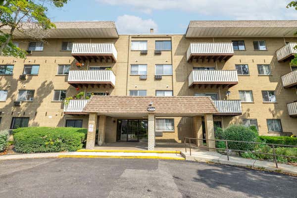 280 N WESTGATE RD APT 329, MOUNT PROSPECT, IL 60056 - Image 1