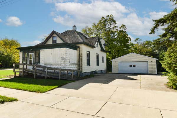 708 W WATER ST, PONTIAC, IL 61764 - Image 1