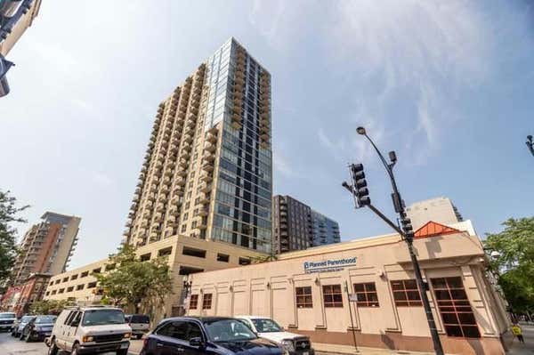 1212 N LA SALLE DR APT 907, CHICAGO, IL 60610 - Image 1