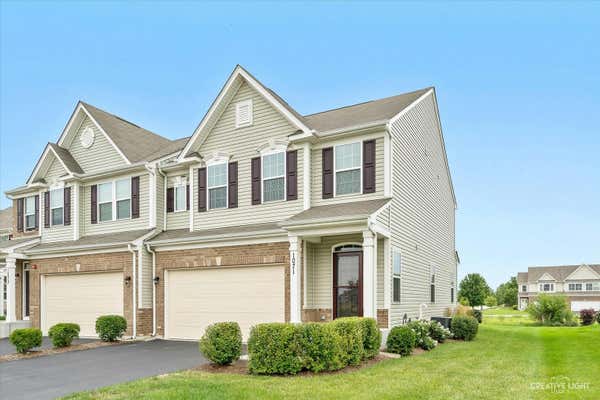 1071 SEARS CIR, ELBURN, IL 60119 - Image 1