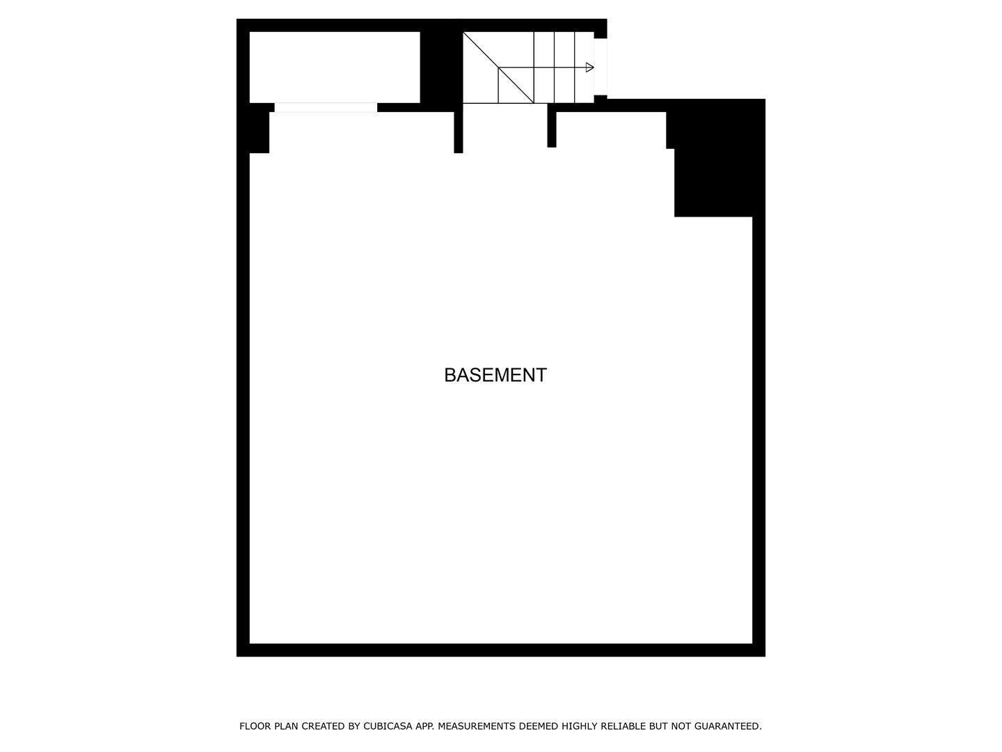 Harvard, Illinois, 60033, United States, 3 Bedrooms Bedrooms, ,4 BathroomsBathrooms,Residential,Active,1953429