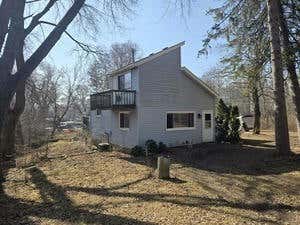 41679 N COUNTRY CLUB DR, ANTIOCH, IL 60002 - Image 1