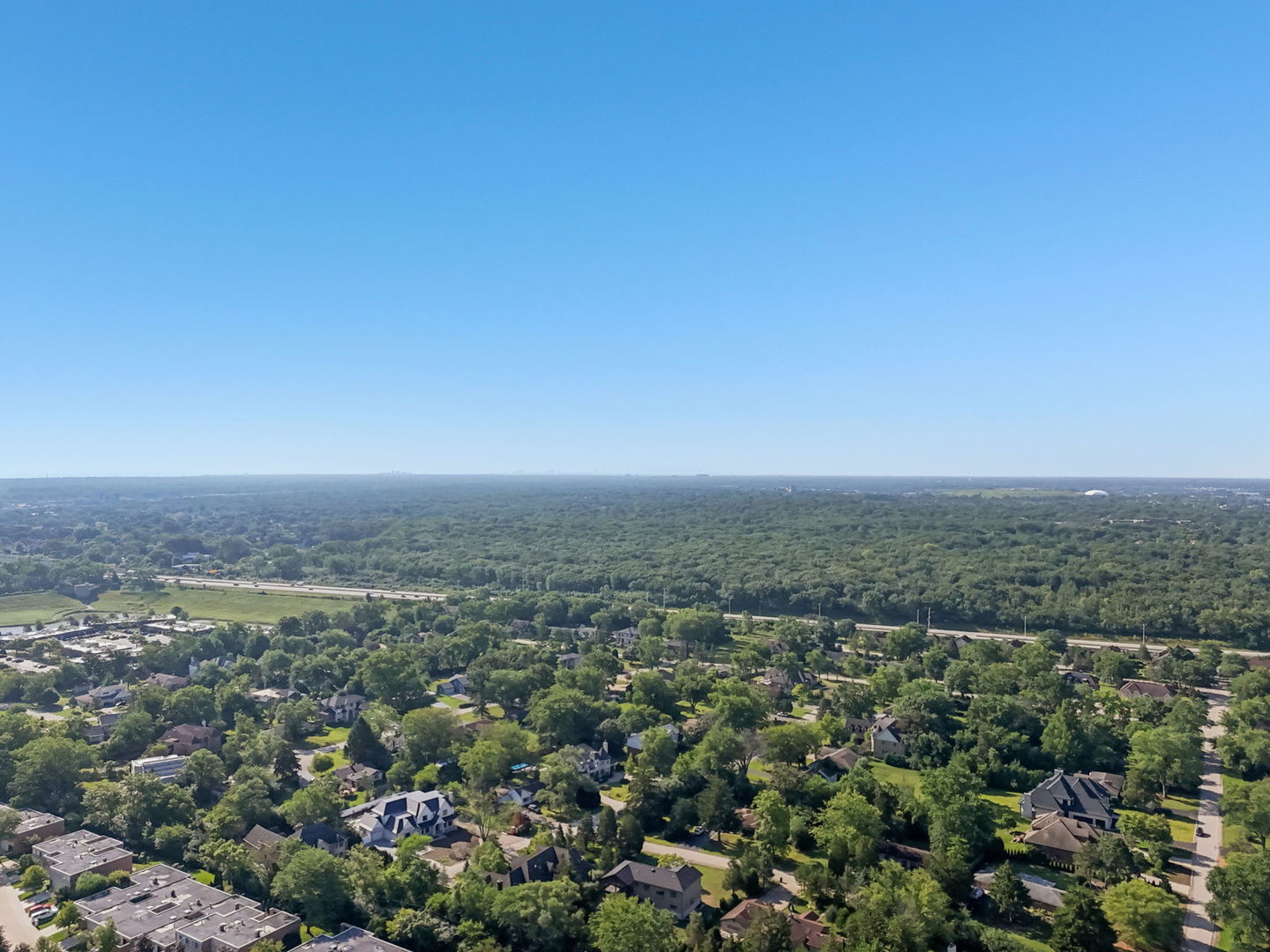 Northbrook, Illinois, 60062, United States, 6 Bedrooms Bedrooms, ,5 BathroomsBathrooms,Residential,Active,1995288