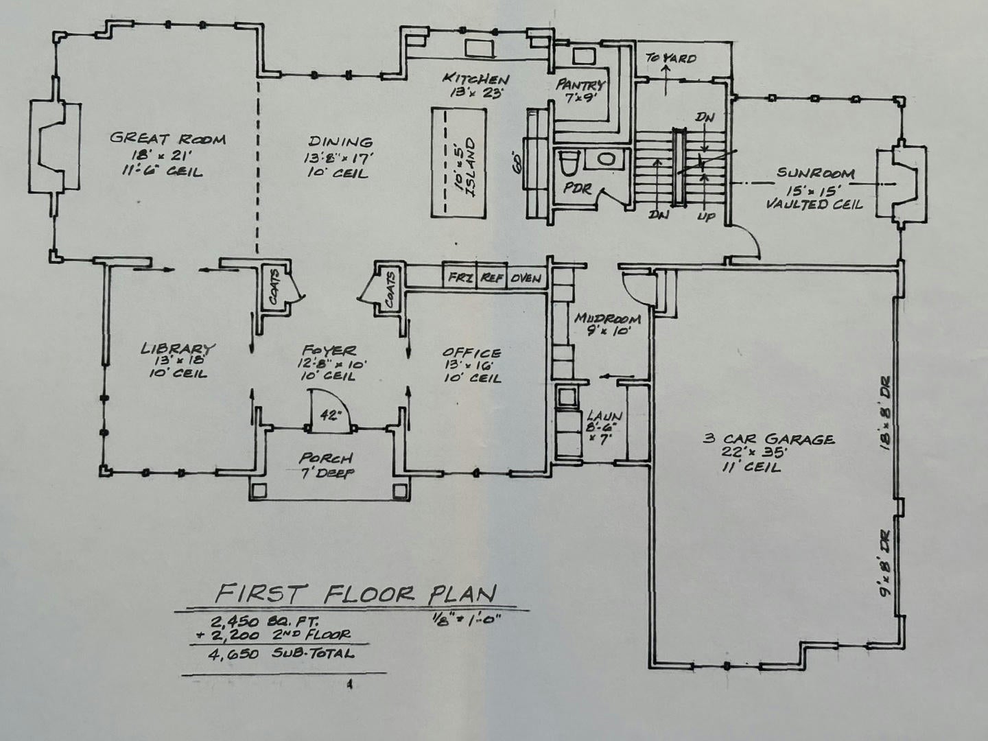 Geneva, Illinois, 60134, United States, ,4 BathroomsBathrooms,Residential,Active,1703791