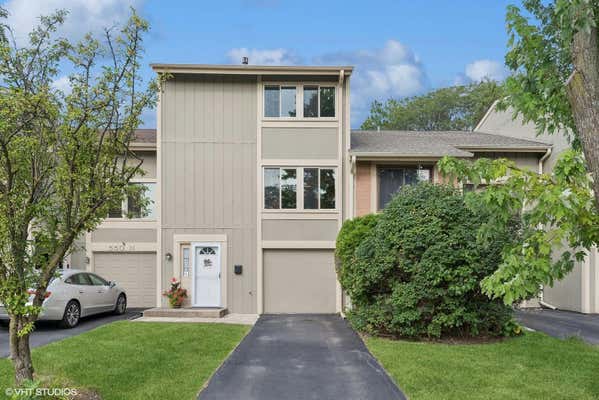 554 N WOODFIELD TRL, ROSELLE, IL 60172 - Image 1