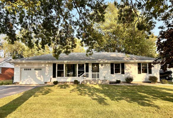 71 S 4080W RD, KANKAKEE, IL 60901 - Image 1