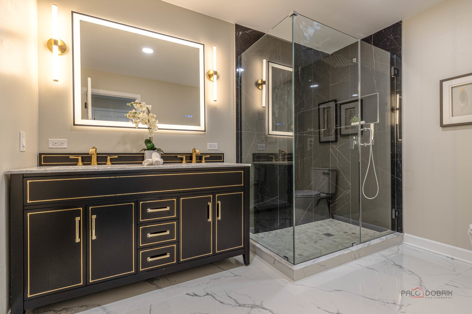 Lincolnshire, Illinois, 60069, United States, 5 Bedrooms Bedrooms, ,4 BathroomsBathrooms,Residential,Active,1933896