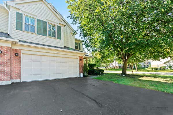 1523 BROADWAY CT, WHEELING, IL 60090 - Image 1