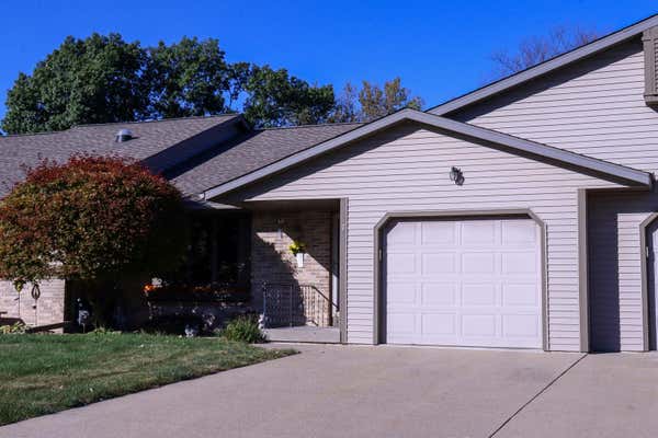 705 VALLEY VIEW DR # A-3, FULTON, IL 61252 - Image 1