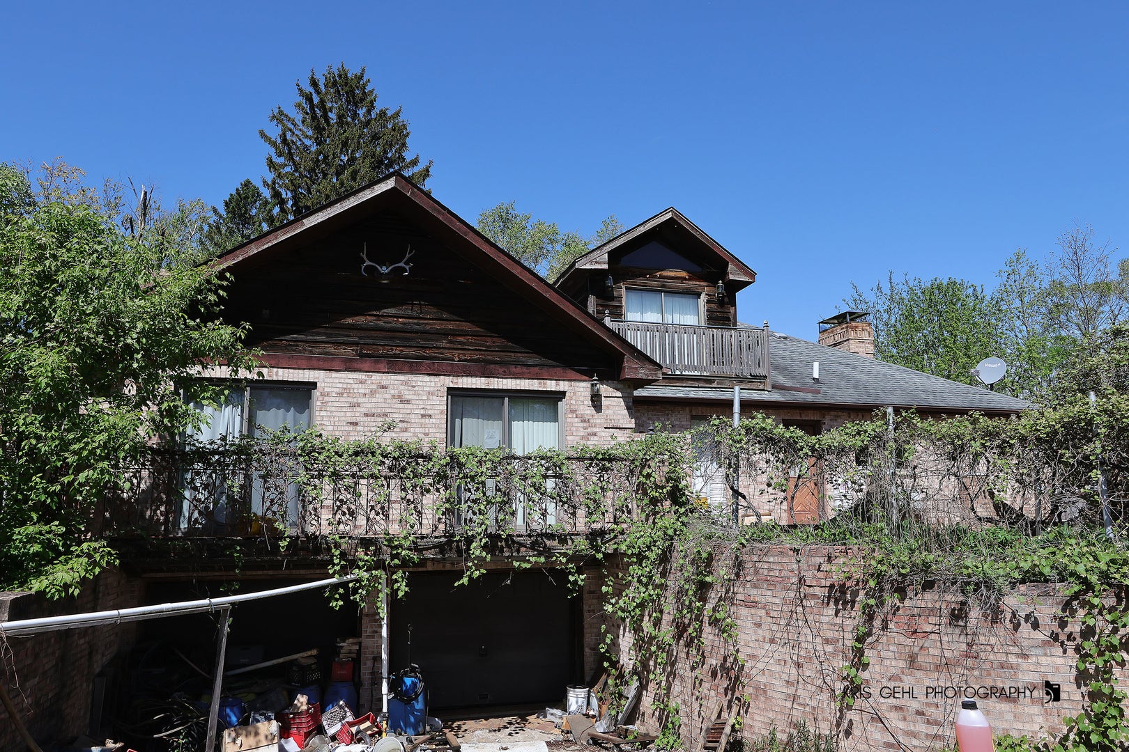 Vernon Hills, Illinois, 60061, United States, 5 Bedrooms Bedrooms, ,6 BathroomsBathrooms,Residential,Active,1985556