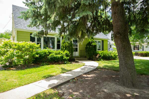 161 E THACKER ST, DES PLAINES, IL 60016 - Image 1