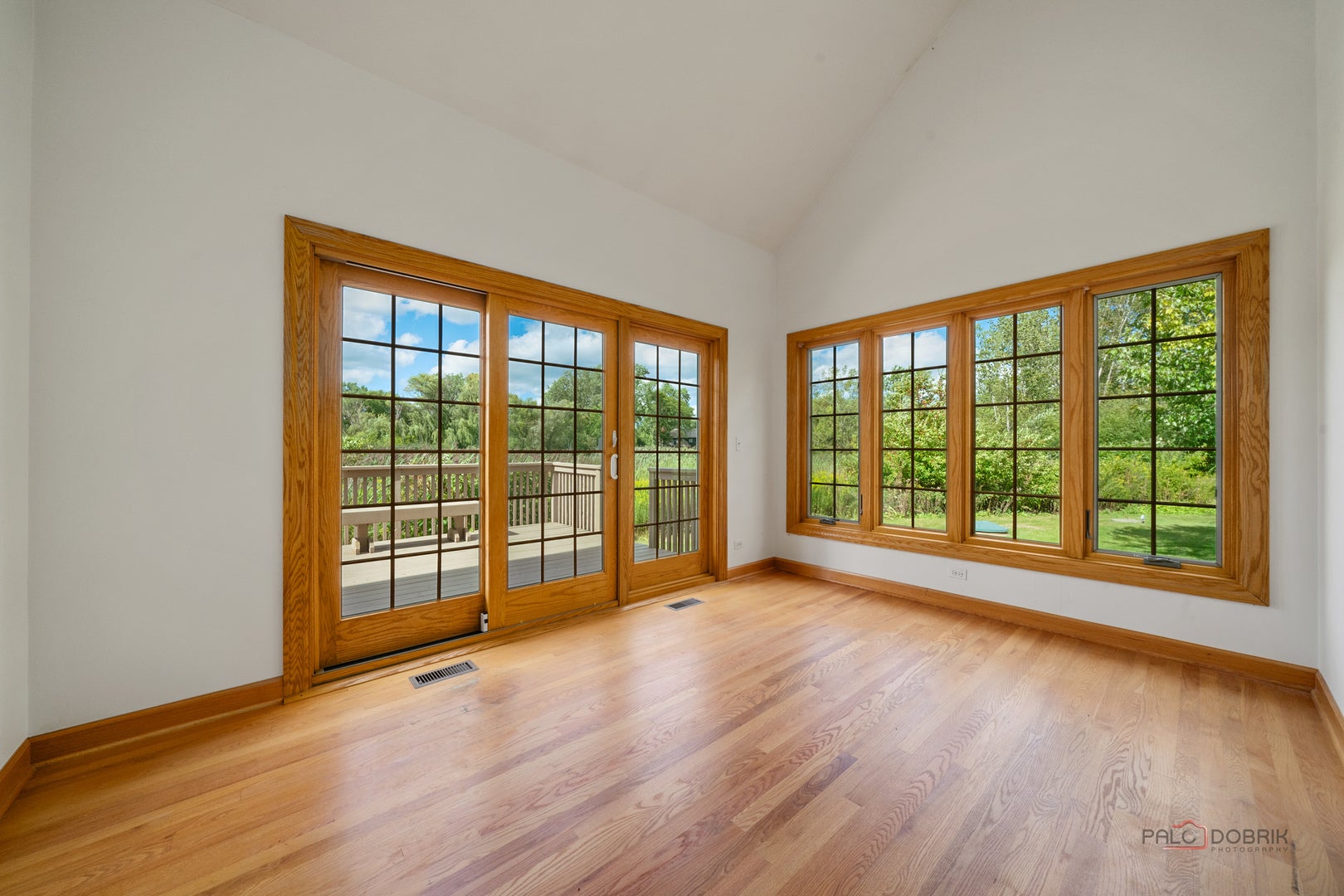 Long Grove, Illinois, 60047, United States, 4 Bedrooms Bedrooms, ,5 BathroomsBathrooms,Residential,Active,1941363