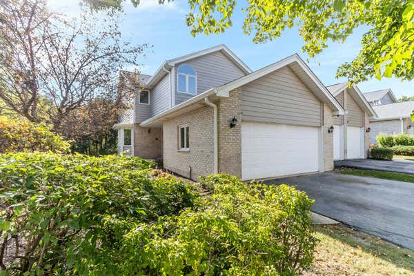 17936 LENNAN BROOK LN, ORLAND PARK, IL 60467 - Image 1