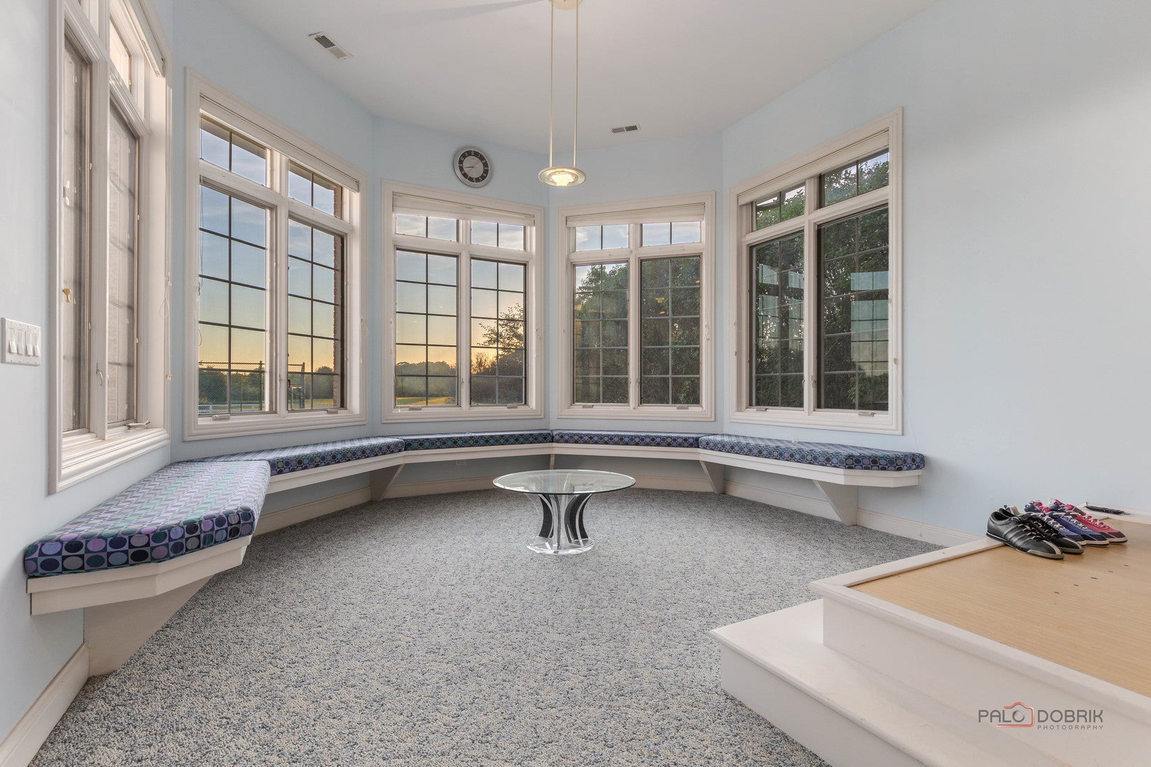 Wadsworth, Illinois, 60083, United States, 6 Bedrooms Bedrooms, ,10 BathroomsBathrooms,Residential,Active,1945842