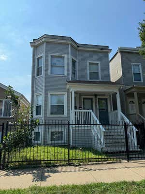 4907 W POTOMAC AVE, CHICAGO, IL 60651 - Image 1