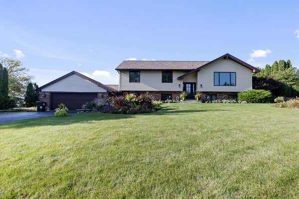 6167 ELDERBERRY LN, CHERRY VALLEY, IL 61016 - Image 1