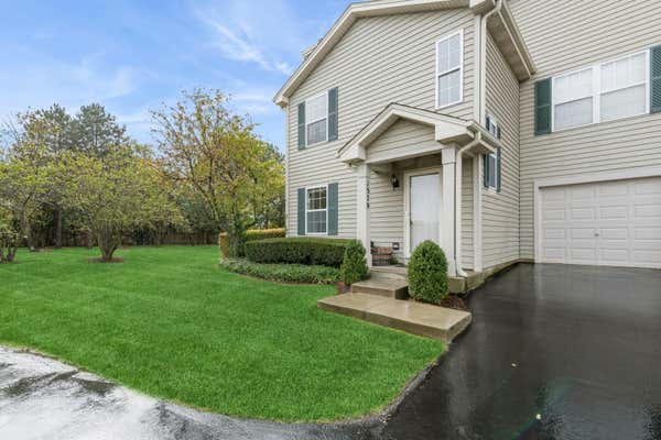 1379 ORLEANS DR, MUNDELEIN, IL 60060 - Image 1