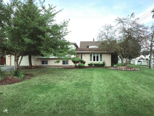 16941 MERRILL AVE, SOUTH HOLLAND, IL 60473 - Image 1