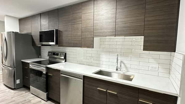 5701 N SHERIDAN RD APT 6E, CHICAGO, IL 60660 - Image 1