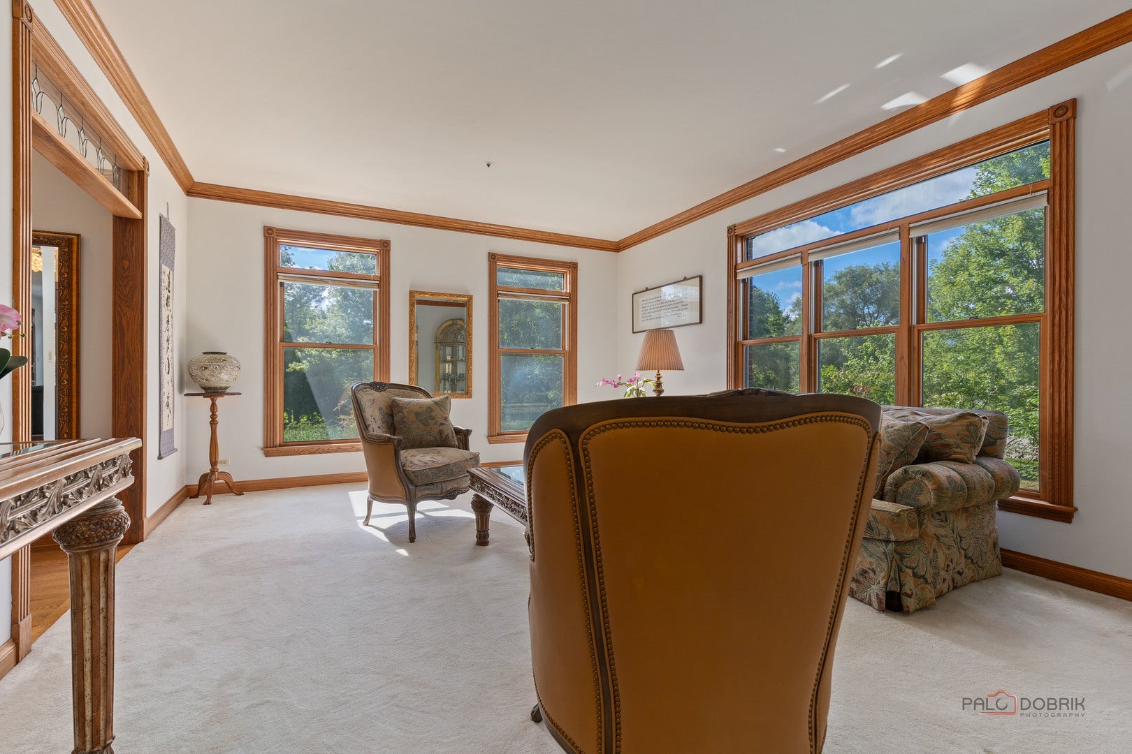 Long Grove, Illinois, 60047, United States, 4 Bedrooms Bedrooms, ,5 BathroomsBathrooms,Residential,Active,1929691