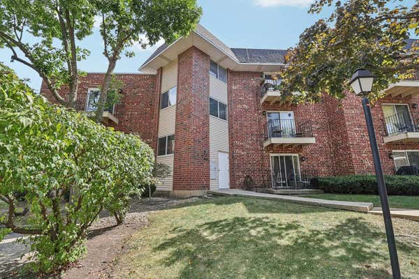 1770 S ARLINGTON HEIGHTS RD UNIT 4B, ARLINGTON HEIGHTS, IL 60005 - Image 1