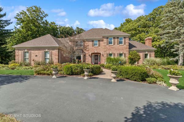 41W668 HUNTERS HILL DR, ST CHARLES, IL 60175 - Image 1