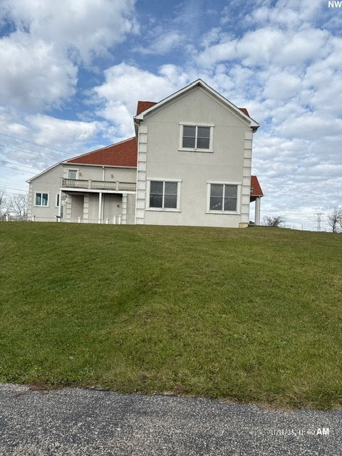 Barrington, Illinois, 60010, United States, 9 Bedrooms Bedrooms, ,11 BathroomsBathrooms,Residential,Active,2007947