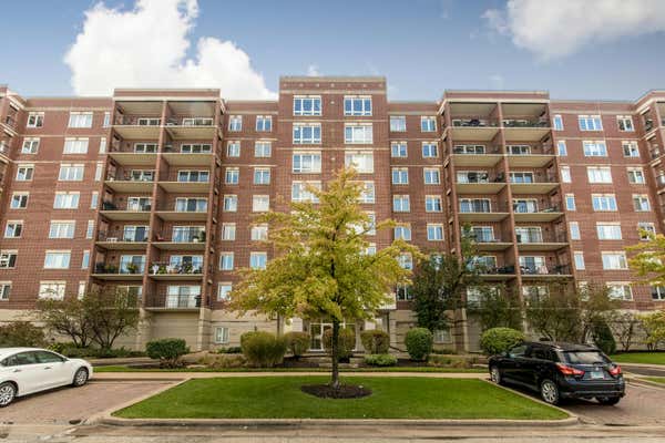 5555 N CUMBERLAND AVE UNIT 304, CHICAGO, IL 60656 - Image 1