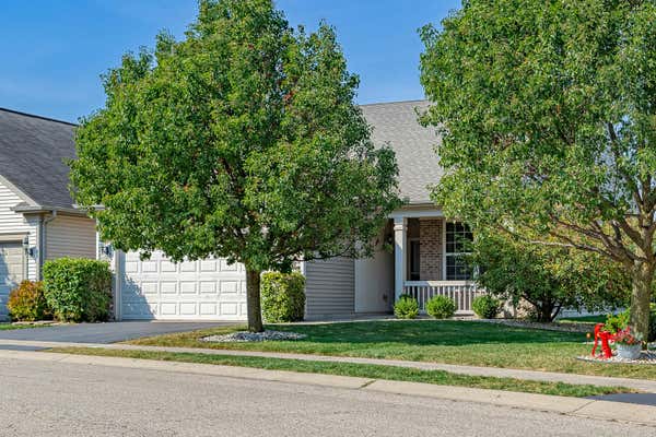 14279 NEWPORT CIR, HUNTLEY, IL 60142 - Image 1