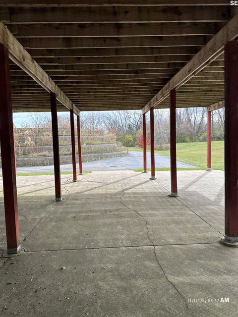 Barrington, Illinois, 60010, United States, 9 Bedrooms Bedrooms, ,11 BathroomsBathrooms,Residential,Active,2007947