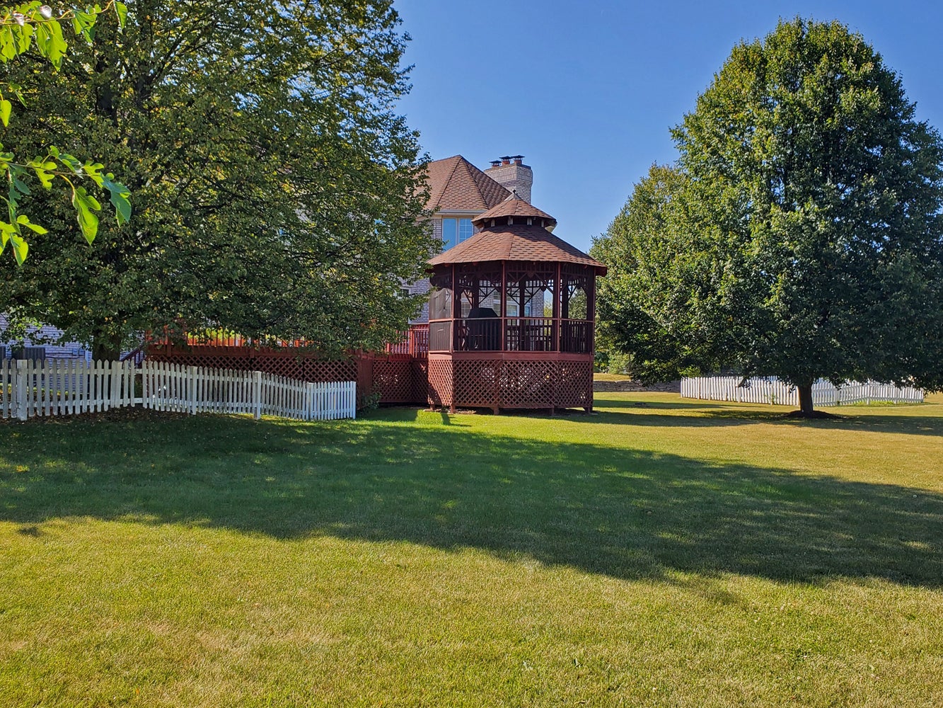Wadsworth, Illinois, 60083, United States, ,6 BathroomsBathrooms,Residential,Active,1753516
